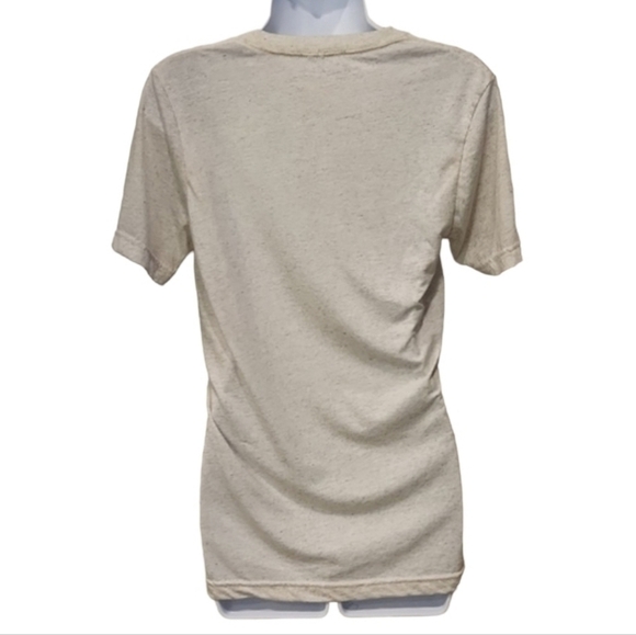 Jolene Country Dolly Parton Tshirt - Picture 3 of 4